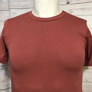 Camiseta Bella Canvas - Product Image 1