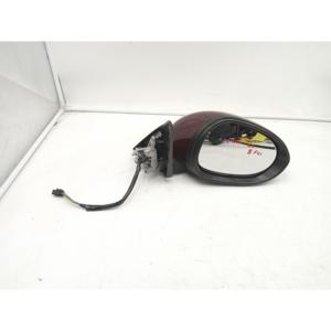 Specchietto Retrovisore Destro per ALFA ROMEO Giulia Serie (952_) (16>) 156135661 - Product Image 3