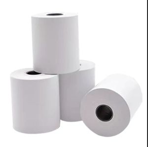 กระดาษถ่ายเอกสาร A4 80 แกรม สีขาว สำหรับเครื่องพิมพ์อิงค์เจ็ท/เลเซอร์เจ็ท - พิมพ์ได้ปริมาณมาก - Product Image 6