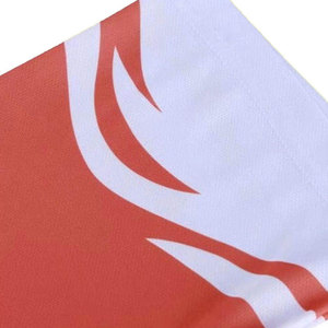 Uniformes de Fútbol de la Mejor Calidad, Fabricados en Pakistán, Servicio OEM, Disponibles en Existencia - Product Image 3