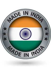 Stylish Quality Cotton 3 PCS Bedsheet Set Solid Floral Print Classic Style <b>Comfortable</b> and Great for Gifting - Product Image 6