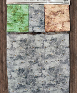 Durable Poly Jacquard Butti 44 Large Base Polyester Textile Décoratif Traditionnel Tissé Fantaisie Tissu Vente en Gros Usine Prix - Product Image 6