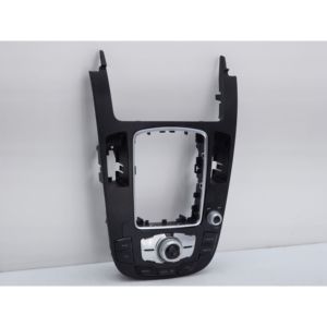 CONSOLE MMI AUDI A5 Sportback (8TA) 8T0919611K (09>17) - Product Image 2