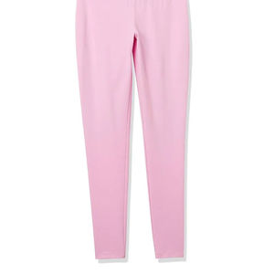 Pantalones de Yoga de Alta Calidad para Mujer, Leggings Deportivos, Leggings de Gimnasio, Ropa Deportiva Femenina, Leggings de Compresión para Mujer, Leggings para Chicas - Product Image 6