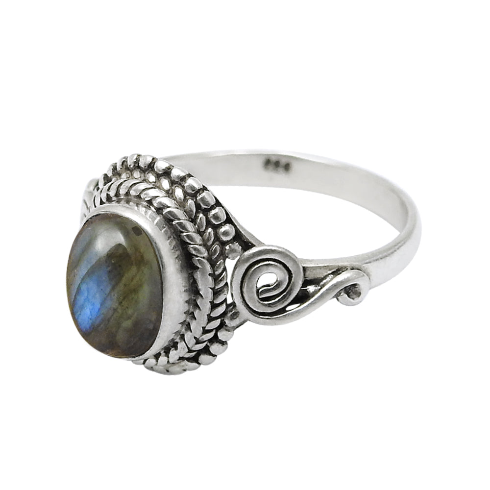 Argent