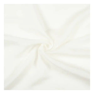 ผ้าย้อมสีผ้าฝ้ายคุณภาพสูง100% เทคนิคและวัสดุในสไตล์การออกแบบที่ปรับแต่งได้ - Product Image 1