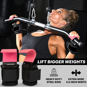 Puertos utdoor 2023, - Product Image 5