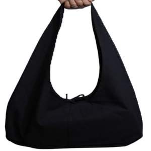 Sac fourre-tout en toile Calico écologique 100% avec logo personnalisé sac d'épicerie réutilisable sacs en coton recyclé à faible quantité minimale de commande - Product Image 2