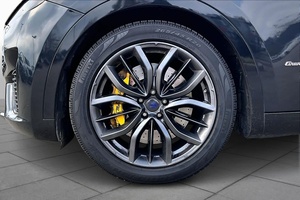 มาเซราติ เลวานเต้ เอส กรันสปอร์ต AWD ปี 2019 สภาพดี พร้อมส่ง - Product Image 6