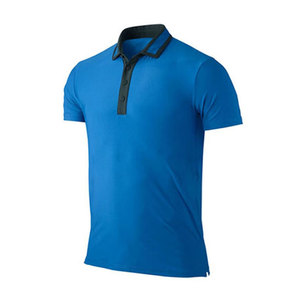 Hot Selling Brand New Men Colorful quick drying and breathable <b>Table</b> <b>Tennis</b> Badminton Suit Sports Set Uniforms - Product Image 4
