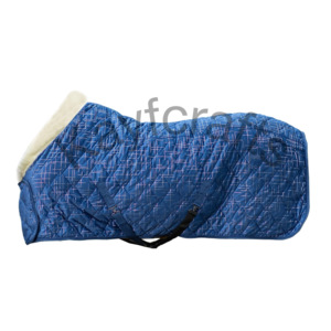 Alfombra de viaje Port Royal - Product Image 1