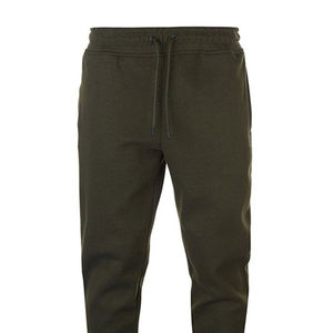 Nouveau pantalon pour homme en coton et polyester de qualité supérieure, tendance, à vendre, vêtements d'extérieur, taille sur mesure, designs OEM, pantalon pour homme - Product Image 6