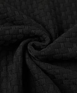 Sweat à capuche 100% coton personnalisé Digital Tie-Dye Acid Wash 3D Embroidery Stonewashed Techniques OEM Service Front Placement - Product Image 4