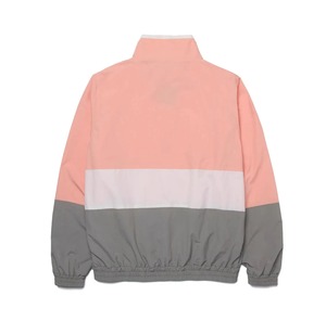 Chaqueta cortavientos de moda para hombres para actividades al aire libre con características a prueba de viento y resistentes al agua - Product Image 5