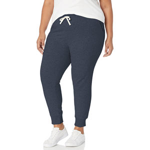 Elegantes pantalones de Jogger para todas las estaciones | Pantalones de chándal Premium para gimnasio Chándales de viaje Ropa de calle y trajes Casuales - Product Image 5