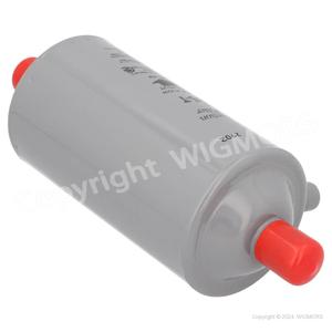 ตัวกรองแบบดูดสปอร์ลาน SF-285 5/8'' [16] ODS - Product Image 3