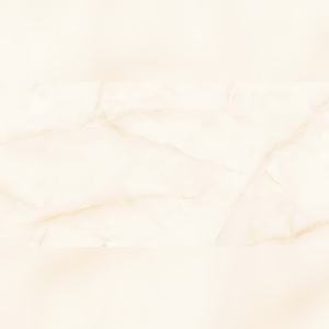 Tropical Paradise Luster Vitrified Ceramics 600x1200mm Humid Resistant Shine for Vacation Villas - Product Image 6