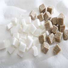 Sucre de canne blanc raffiné icumsa - Product Image 5