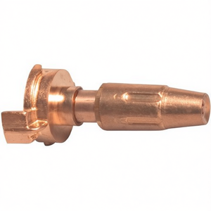 Connecteur d'arrosage de jardin en laiton, buse de pulvérisation, raccord rapide 3/4 pouce - Product Image 3