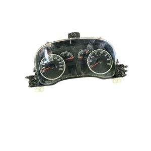 PANEL DE INSTRUMENTOS FIAT Doblo Cargo 223A9000 (05>09) - Product Image 1