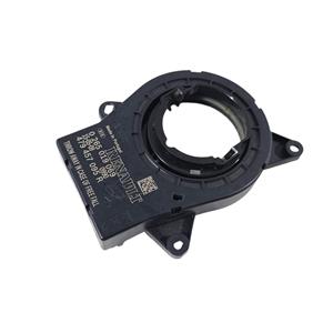 SENSOR DE ÁNGULO DE DIRECCIÓN RENAULT Captur Serie K9K (13>19) - Product Image 6