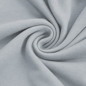 2025 logotipo personalizado ligero 100% algodón liso Sudadera con capucha Crop Top mujer invierno media cremallera Skinny Fit impreso técnica Fitness - Product Image 4