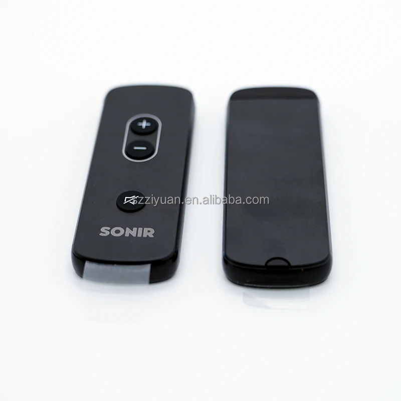 3 keys 12 keys aluminum remote <strong>control</strong> customized <strong>IR</strong> remote <strong>control</strong> 433mhz or 2.4G remote <strong>control</strong> for audio/<strong>speaker</strong>