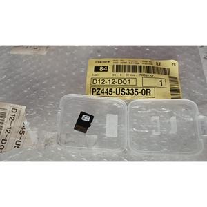 Scheda SD con Mappa Europea per Lexus Serie RX (05>10) PZ445-US335-0R Benzina - Product Image 5