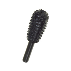 POGGI ART. Raspetta Conica Bombata 436.00 - Product Image 1
