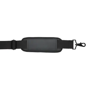 Bolsas de Mano Promocionales USB Modernas y Personalizadas, Bolsa de Fin de Semana con Alta Visibilidad para Merchandising - Product Image 4
