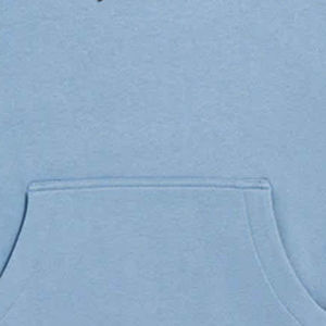 Sudadera con Capucha Personalizada para Hombre, 100% Algodón Grueso, Lavado Ácido, Estilo Vintage, Hombros Caídos, Bordado Lavado, Otoño - Product Image 6