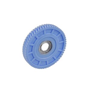 Pignon moteur toit ouvrant pour Megane Clio Scenic Peugeot 206 - Product Image 2