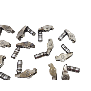 ROCKER HAMMERS VOLKSWAGEN Polo 5th Series 04E109411AA CJZ เบนซิน 1200 (09>17) - Product Image 2