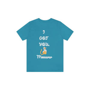 แฟชั่นผ้าไหมหน้าจอทนทานพิมพ์บุรุษเสื้อยืดผ้าฝ้าย100% โลโก้ที่กำหนดเอง - Product Image 6