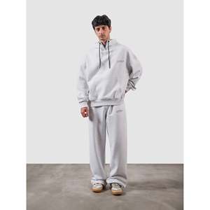 เสื้ออเนกประสงค์สีขาวอาร์กติกพร้อมคุณสมบัติระบายอากาศได้ดี - Product Image 4