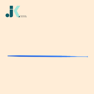 Soluciones OEM/ODM de alta calidad de Vietnam HIPS Labware Bucles de inoculación de plástico 1 UL Azul M0353 - Product Image 3