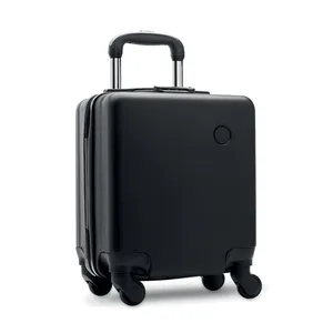 Sac à dos promotionnel personnalisé en ABS pour rangement sous siège, idéal pour le merchandising et l'organisation - Product Image 1