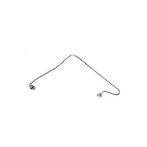 Tubo inyector para Mercedes Clase G W461,w463 - Product Image 2