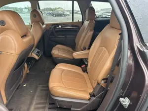 Buick Enclave Premium 2015 - Product Image 6