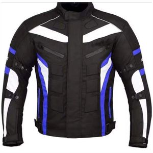 Polyester <b>motorcycle</b> jackets Motorbike Protective Leather Jacket Motorbike Leather Jacket Top Quality Riding <b>Racing</b> <b>Motorcycle</b> - Product Image 5