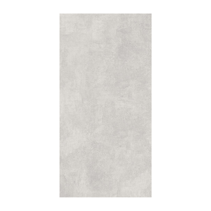 Durable 600x1200mm antideslizante R11 baldosas de porcelana de alta durabilidad 60x60cm azulejos vitrificados esmaltados azules para interiores de lujo - Product Image 3