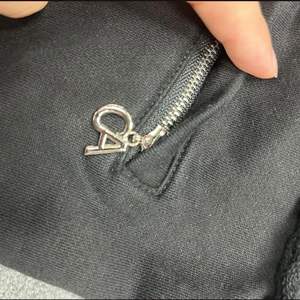 Pantalones Deportivos Holgados de Otoño para Hombre, Transpirables, de Primera Calidad - Product Image 3