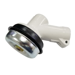 Cambio Completo Tbc252D Compatibile con Rif. 502214 con Ingranaggi Cilindrici - Product Image 1