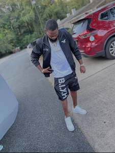 Veste à capuche zippée extérieure imperméable Ensembles courts pour hommes Costumes coupe-vent pour hommes Couleur unie Pluie Ensembles courts en nylon léger pour hommes - Product Image 5