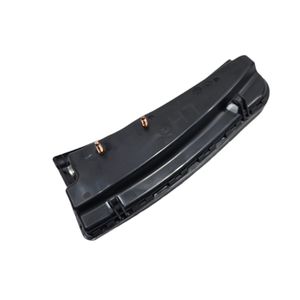 Bolsa de Aire del Asiento Izquierdo MERCEDES Clase A (W176) A2468603502 (12>18) - Product Image 6