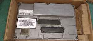 7092639C1 ECM internacional nuevo para generador de la serie Perkins 1300 - Product Image 2