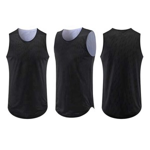 Sublimación ropa de baloncesto camiseta diseño de moda personalizado para Hombre Camisetas de baloncesto logotipo personalizado tela personalizada ropa deportiva Unisex - Product Image 5