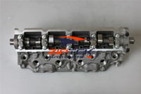 Pièces d'auto 7701468014 908561 1.9D F8Q Moteur complet Culasse pour Renault Megane Scenic Express