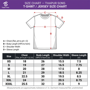 Retro Custom Basketball Uniform Set-190GSM Breathable Polyester <b>Mesh</b> Men's Throwback Team Jersey & Matching Shorts up to 6XL - Product Image 6