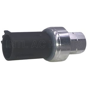 Pressostat AC INTL-Y179 pour <span class=keywords><strong>Ford</strong></span> <span class=keywords><strong>Focus</strong></span> 2008-2018 6F9319D594AA <span class=keywords><strong>SW</strong></span> 5208C - Product Image 5